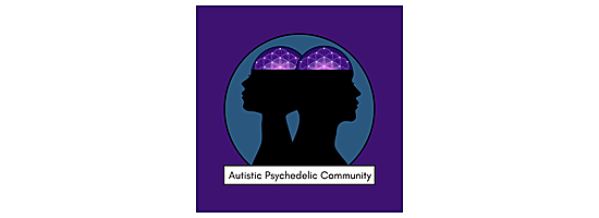 Autistic Psychedelic Community