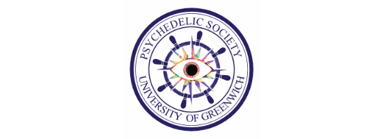 University of Greenwich Psychedelics Society