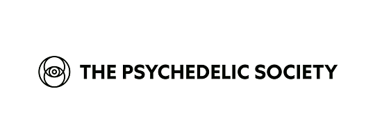 The Psychedelic Society