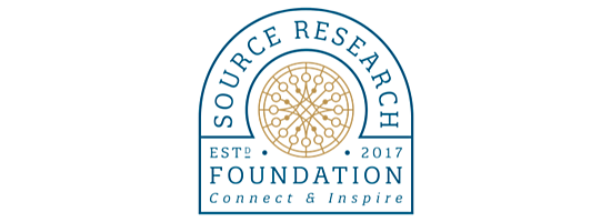 Source Research Foundation